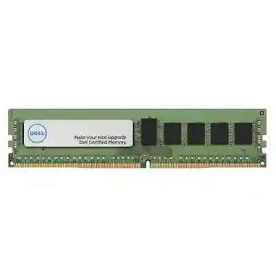 Memorie server Dell AB371021 8GB, DDR4-3200MHz