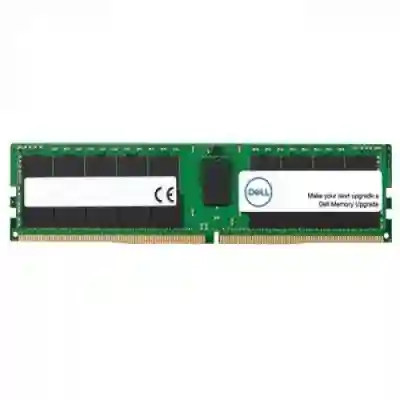 Memorie Server Dell AB566039, 64GB, DDR4-3200MHz