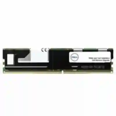 Memorie Server Dell AB663419 UDIMM 8GB, DDR4-3200MHz