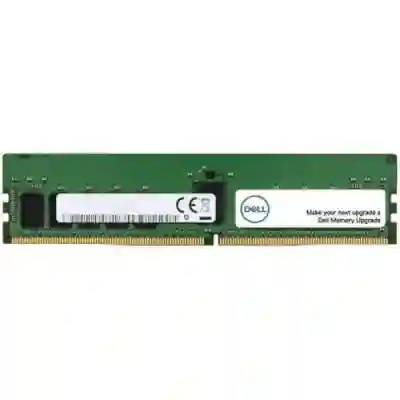 Memorie Server Dell AC140335 32GB, DDR4-3200MHz