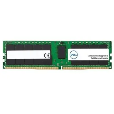 Memorie Server Dell AC140423, 32GB, DDR4-3200MHz