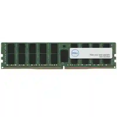 Memorie Server Dell ECC, 32GB, DDR4-2666MHz