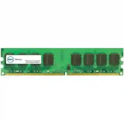 Memorie Server Dell UDIMM 8GB, DDR4-2666MHz
