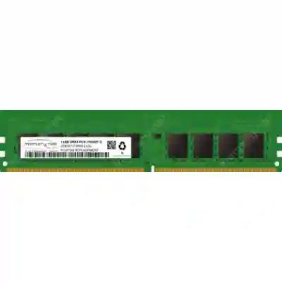 Memorie Server Fujitsu 16GB, DDR4-2400MHz, CL17