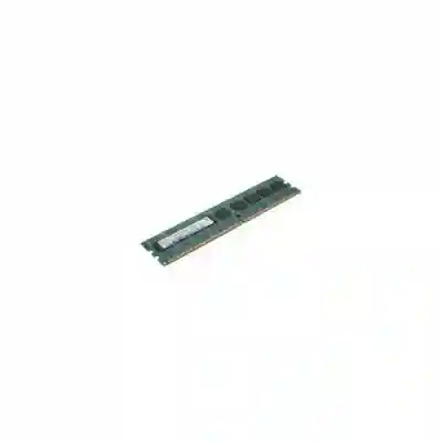 Memorie server Fujitsu ECC, 8GB, DDR4-2666MHz