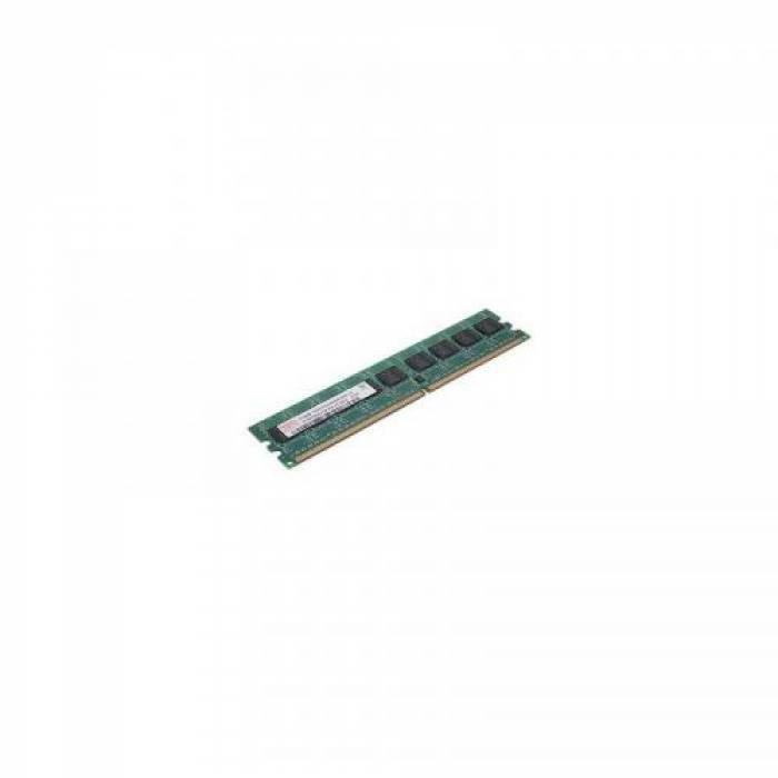 Memorie server Fujitsu ECC, 8GB, DDR4-2666MHz