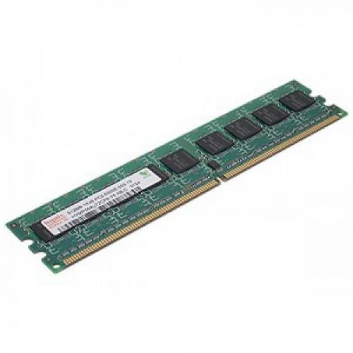 Memorie Server Fujitsu ECC PY-ME16UG3 16GB, DDR4-3200MHz, CL22