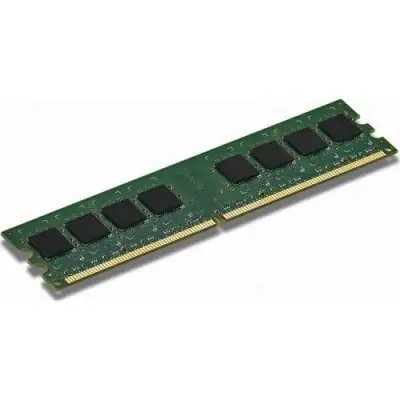 Memorie Server Fujitsu ECC PY-ME32SJ 32GB, DDR4-3200MHz