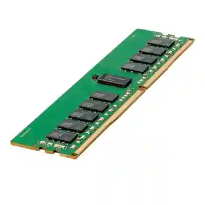 Memorie Server Fujitsu ECC S26361-F4026-L208 8GB, DDR4-2666MHz, CL19