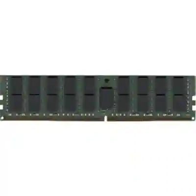Memorie Server Fujitsu S26361-F4083-E316 16GB, DDR4-2933MHz, CL21