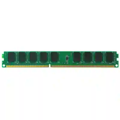 Memorie Server Goodram ECC, 8GB, DDR3-1600MHz, CL19