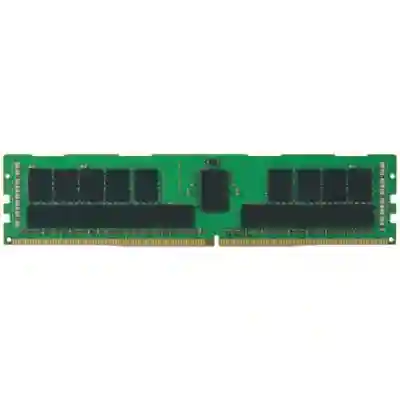 Memorie server Goodram W-MEM1600R3D48GLV 8GB, DDR3-1600MHz, CL11