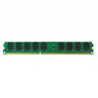 Memorie Server GOODRAM W-MEM3200E4S88G 8GB, DDR4-3200MHz, CL22