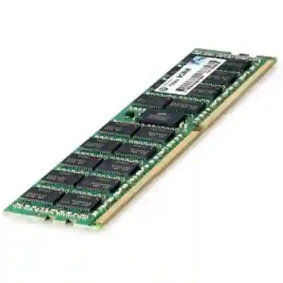Memorie server HP 16GB, DDR4-2666MHz, CL19