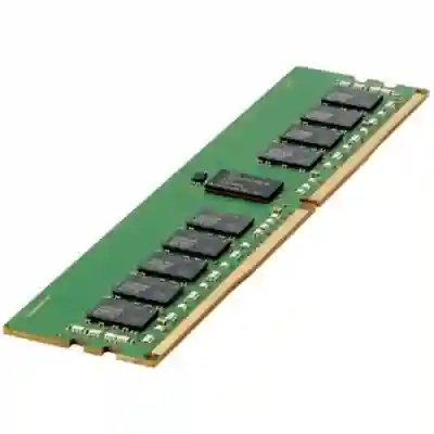 Memorie Server HP ECC UDIMM 16GB, DDR4-2666Mhz, CL19