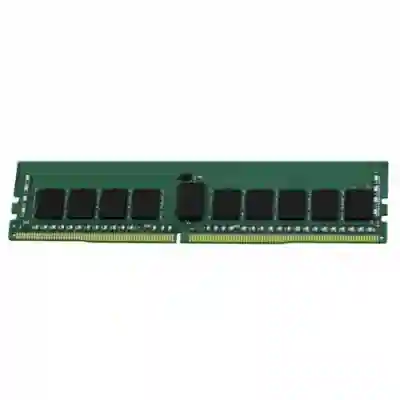 Memorie Server Kingston 16GB, DDR4-3200MHz, CL22