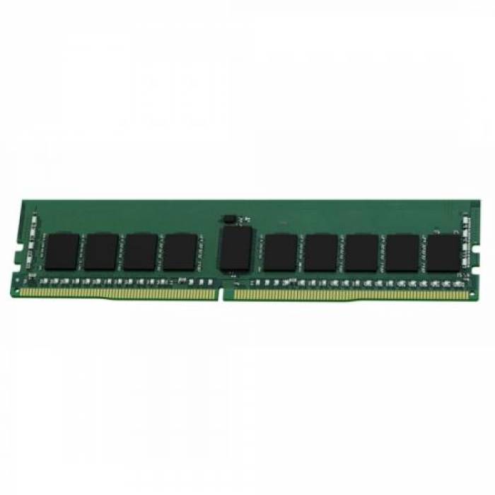 Memorie Server Kingston 16GB, DDR4-3200MHz, CL22