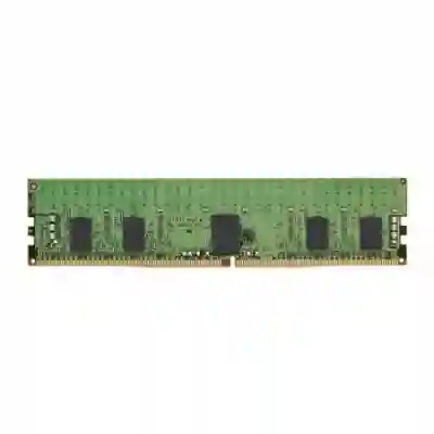 Memorie Server Kingston 16GB, DDR4-3200Mhz, CL22