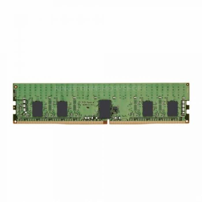Memorie Server Kingston 16GB, DDR4-3200Mhz, CL22