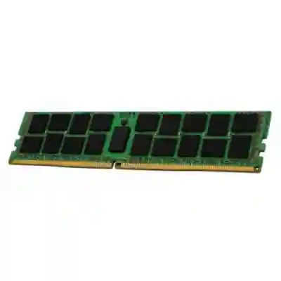 Memorie Server Kingston 32G, DDR4-3200Mhz, CL22