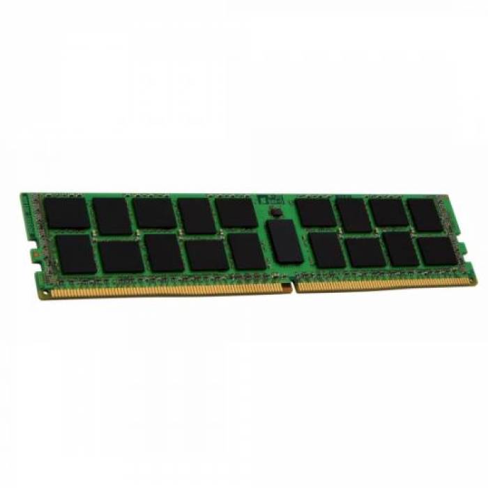 Memorie Server Kingston 32GB, DDR4-2666MHz, CL19