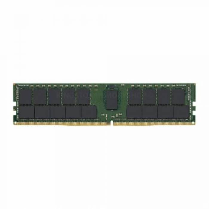 Memorie Server Kingston, 32GB, DDR4-3200Mhz, CL22