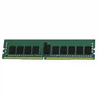 Memorie Server Kingston 8GB, DDR4-3200MHz, CL22