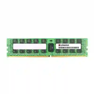 Memorie Server Kingston ECC DIMM 32GB, DDR4-2933Mhz, CL21