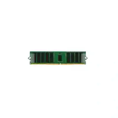 Memorie Server Kingston ECC DIMM 32GB, DDR4-3200MHZ, CL22