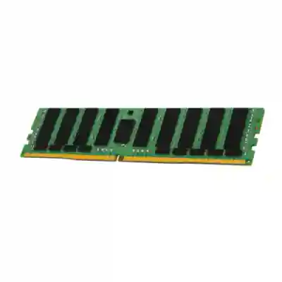 Memorie Server Kingston ECC DIMM 64GB, DDR4-2666Mhz, CL19