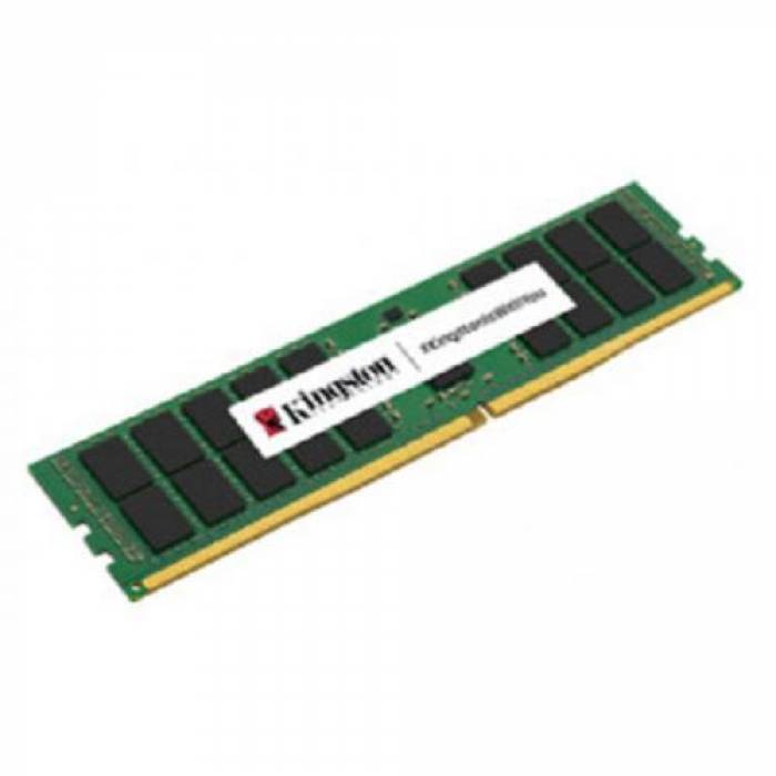 Memorie Server Kingston ECC KSM48R40BS4TMM-32HMR, 32GB, DDR5-4800MHz, CL40