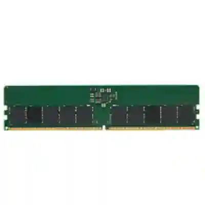 Memorie Server Kingston ECC KTD-PE548E-16G, 16GB, DDR5-4800MHz, CL40