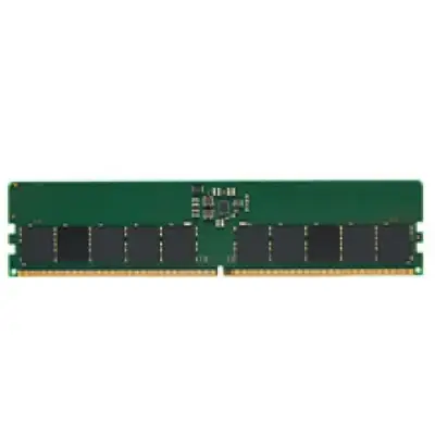 Memorie Server Kingston ECC KTD-PE548E-16G, 16GB, DDR5-4800MHz, CL40