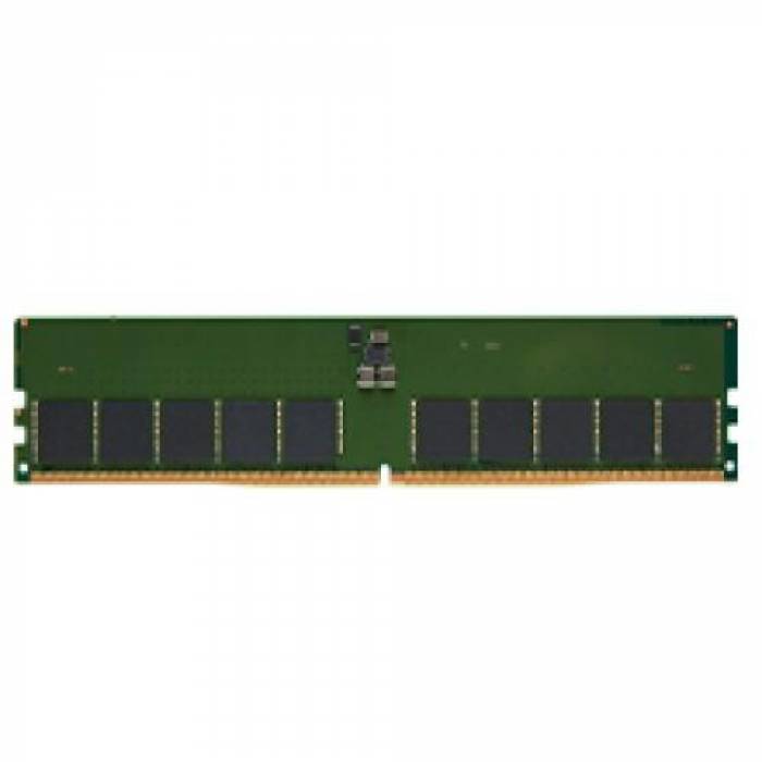Memorie Server Kingston ECC KTL-TS548E-32G, 32GB, DDR5-4800MHz, CL40