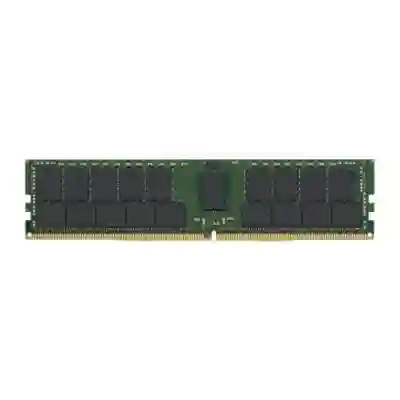 Memorie Server Kingston ECC RDIMM 32GB, DDR4-3200Mhz CL22