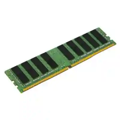 Memorie Server Kingston KCS-UC432LQ/128G 128GB, DDR4-3200Mhz, CL22