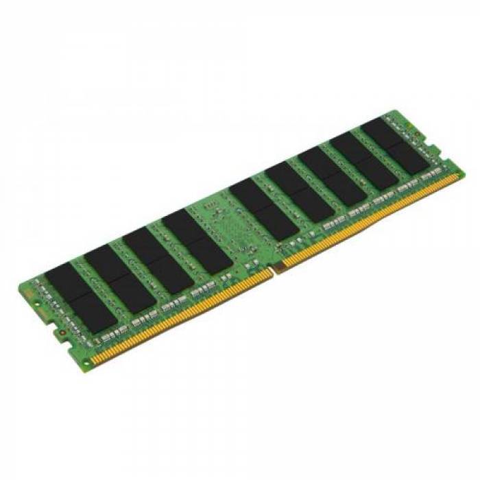 Memorie Server Kingston KCS-UC432LQ/128G 128GB, DDR4-3200Mhz, CL22