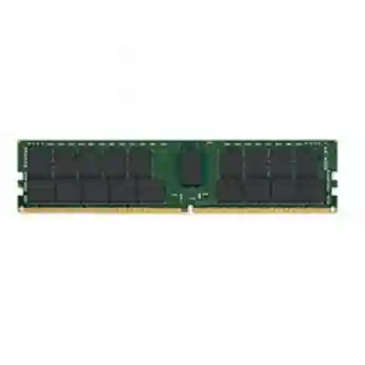 Memorie Server Kingston KSM26RD4/64MFR 64GB, DDR4-2666MHz, CL19