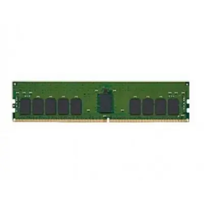 Memorie Server Kingston KSM26RD8/32MFR 32GB, DDR4-2666MHz, CL19