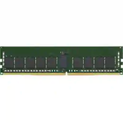 Memorie Server Kingston KSM26RS4/32HCR 32GB, DDR4-2666MHz, CL19