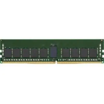 Memorie Server Kingston KSM26RS4/32HCR 32GB, DDR4-2666MHz, CL19