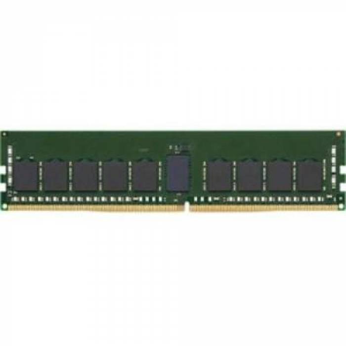 Memorie Server Kingston KSM26RS4/32HCR 32GB, DDR4-2666MHz, CL19