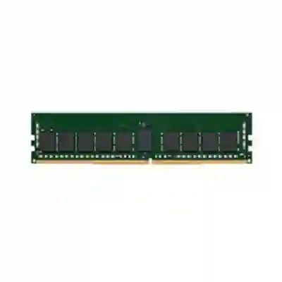 Memorie Server Kingston KSM26RS4/32MFR 32GB, DDR4-2666MHz, CL19