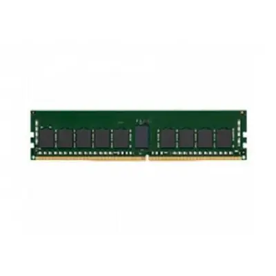 Memorie Server Kingston KSM26RS4/32MFR 32GB, DDR4-2666MHz, CL19