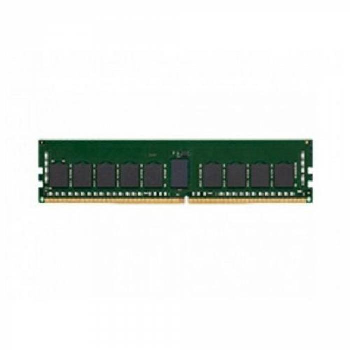 Memorie Server Kingston KSM26RS4/32MFR 32GB, DDR4-2666MHz, CL19
