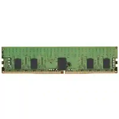 Memorie Server Kingston KSM26RS8/16HCR 16GB, DDR4-2666MHz, CL19