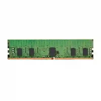 Memorie Server Kingston KSM26RS8/16MFR 16GB, DDR4-2666MHz, CL19