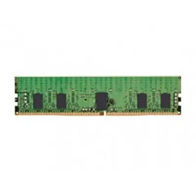 Memorie Server Kingston KSM26RS8/16MFR 16GB, DDR4-2666MHz, CL19