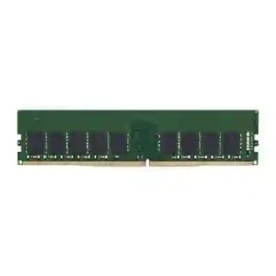 Memorie Server Kingston KSM32ES8/16MF, 16GB, DDR4-3200MHz, CL22