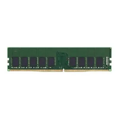 Memorie Server Kingston KSM32ES8/16MF, 16GB, DDR4-3200MHz, CL22